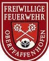FFOP klein.jpg