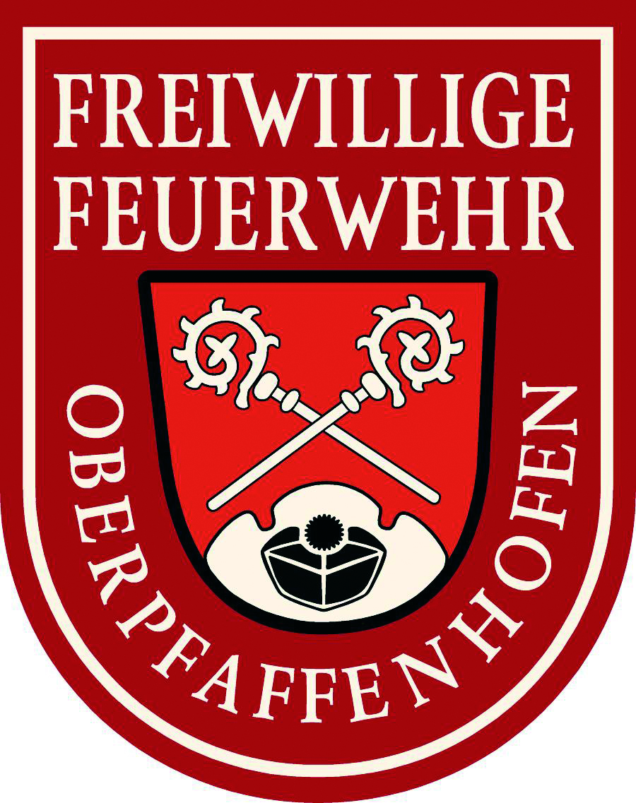Freiwillige Feuerwehr Oberpfaffenhofen e.V.