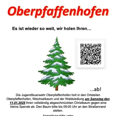 471327187_1056740869817440_3435012488562823055_n.jpg