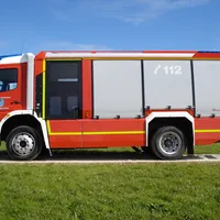 HLF 10