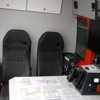 MZF