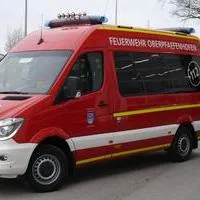 MZF
