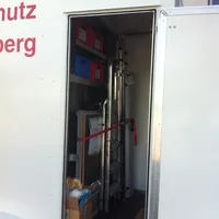 FühUG